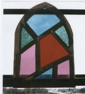 stainglass.jpg