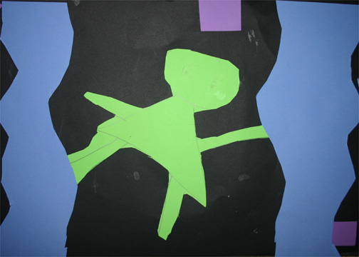 1matisse.jpg