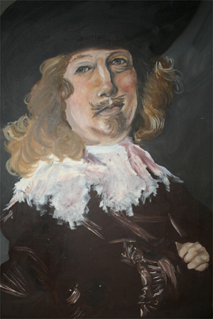 art4.jpg