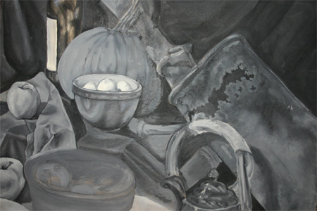 art5.jpg