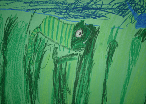 chameleon.jpg