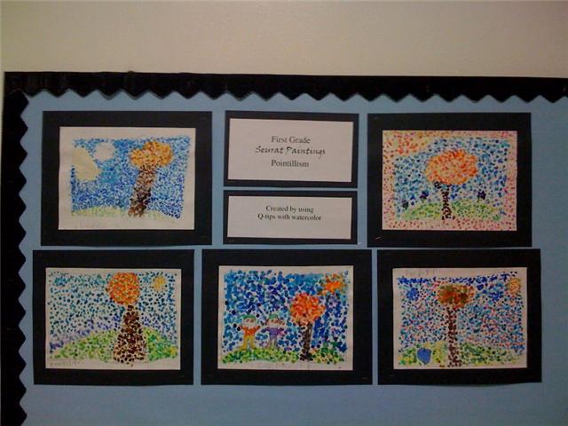 display3.jpg