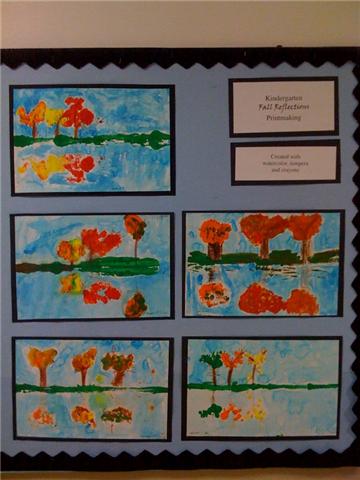 display4.jpg
