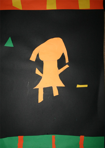 matisse2.jpg