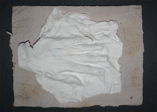 paper.jpg