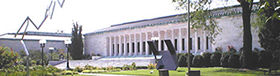 toledomuseum.jpg